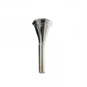 ALEXANDER mouthpiece for french horn